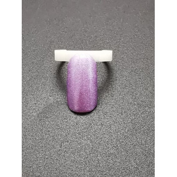 EASY Gel Polish, Canberra, 15ml