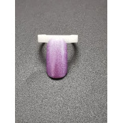 EASY Gel Polish, Canberra, 15ml
