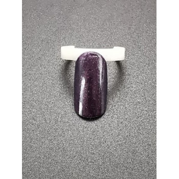 Easy Gel Paterson, 15ml
