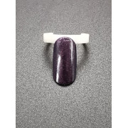 Easy Gel Paterson, 15ml
