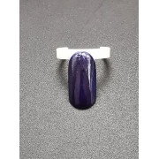 Easy Gel, Denver, 15ml