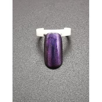 Easy Gel Tampa, 15ml