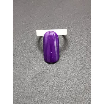 Easy Gel Gelong, 15ml