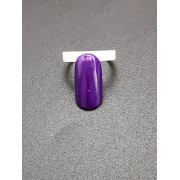 Easy Gel Gelong, 15ml