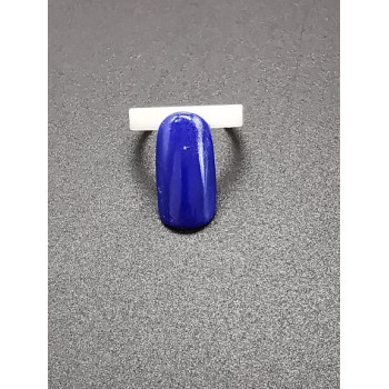 EASY Gel Baltimore, 15ml