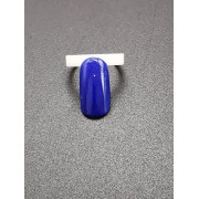 EASY Gel Baltimore, 15ml