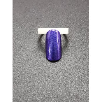 EASY Gel Polish, Miami, 15ml