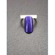 EASY Gel Polish, Miami, 15ml