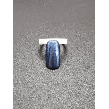 EASY Gel Polish, Boston, 15ml