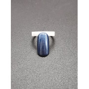 EASY Gel Polish, Boston, 15ml