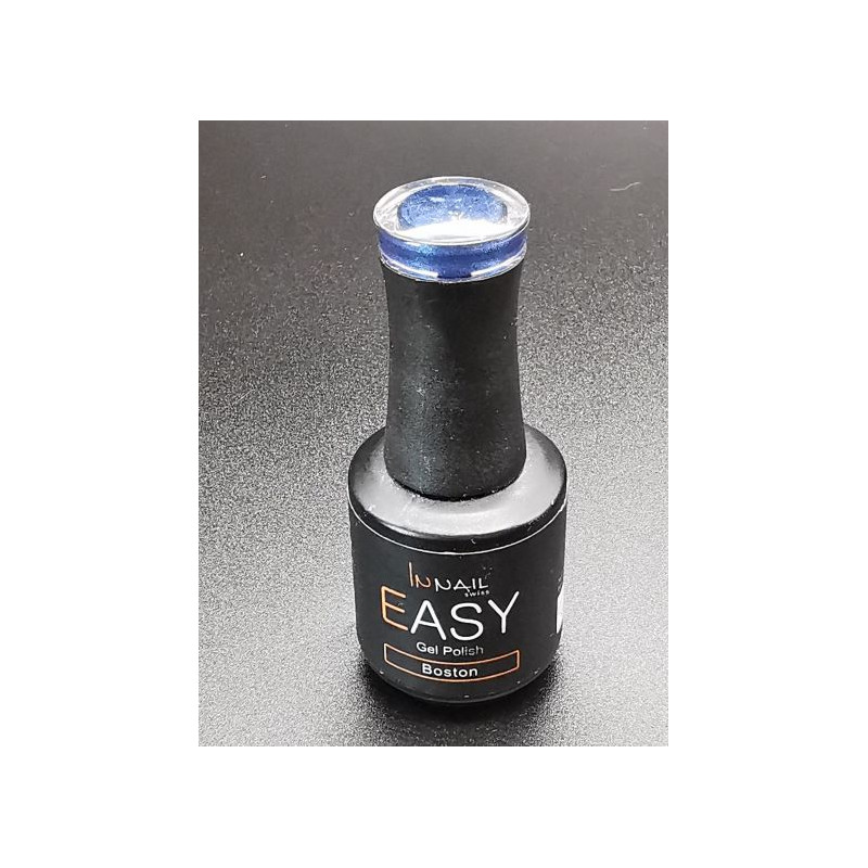 EASY Gel Polish, Boston, 15ml