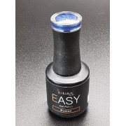 EASY Gel Polish, Boston, 15ml