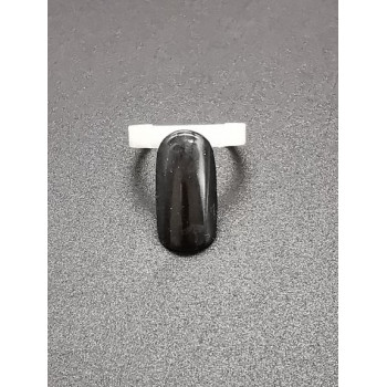 EASY Gel Polish,Portland 15ml
