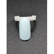 Easy Gel Atlanta, 15ml