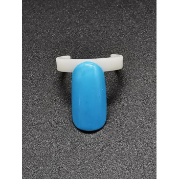 EASY Gel Polish, New York, 15ml