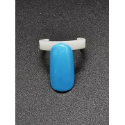 EASY Gel Polish, New York, 15ml