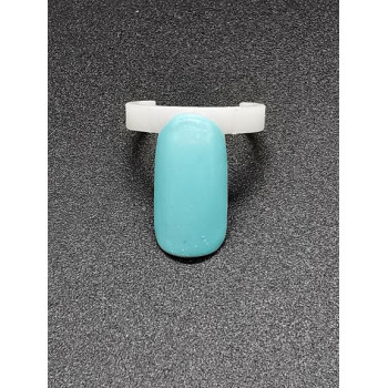 EASY Gel San Diego, 15ml