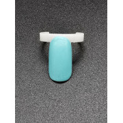EASY Gel San Diego, 15ml