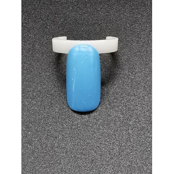 EASY Gel San Francisco, 15ml