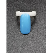 EASY Gel San Francisco, 15ml
