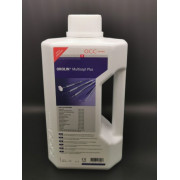 Orolin Multisept Plus,