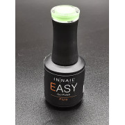 Easy Gel Polish, Piura, 15ml