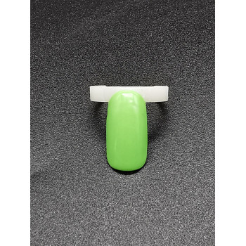 Easy Gel Polish, Piura, 15ml