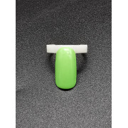 Easy Gel Polish, Piura, 15ml
