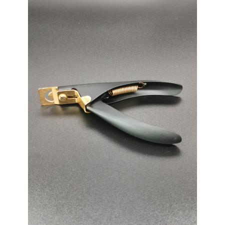 Tip Cutter