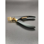 Tip Cutter