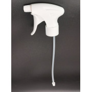 Sprühkopf Isorapid Spray
