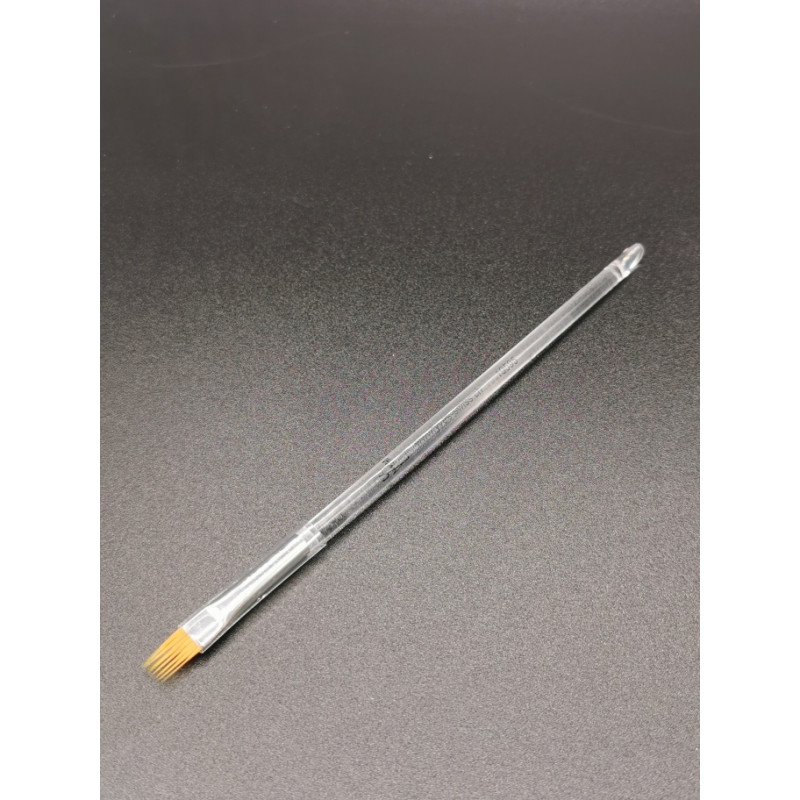 Gel - Pinsel