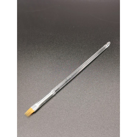 Gel - Pinsel