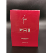 FM5 Foot Mask