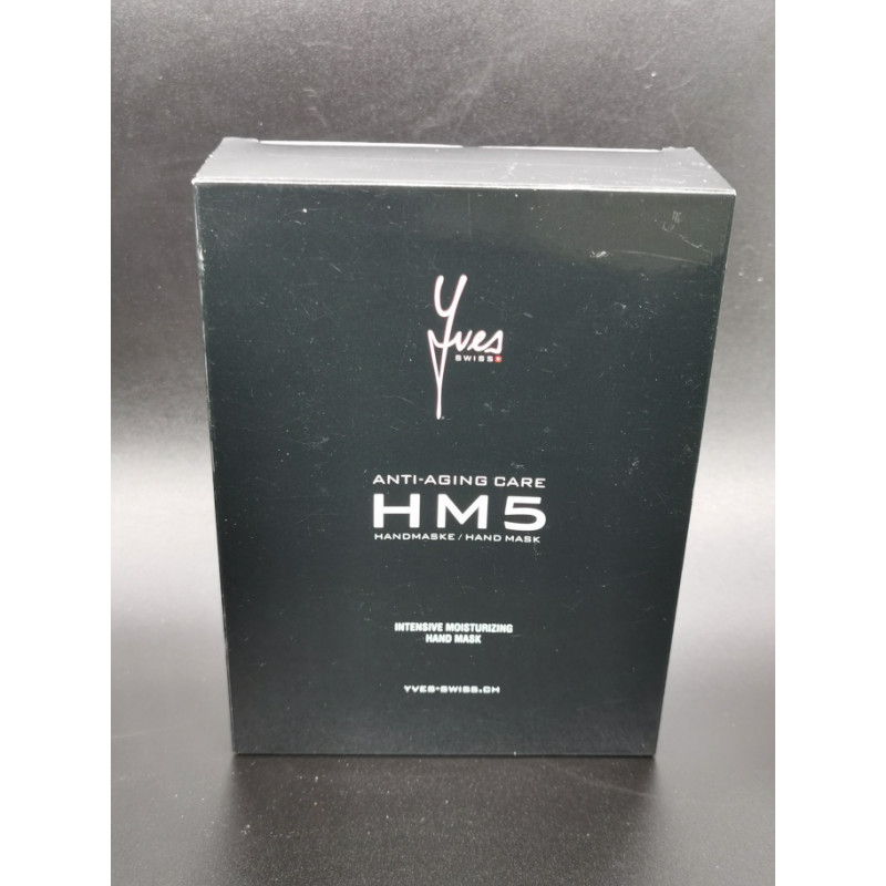 HM5 Handmask