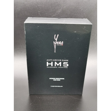HM5 Handmask