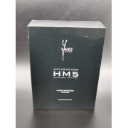 HM5 Handmask