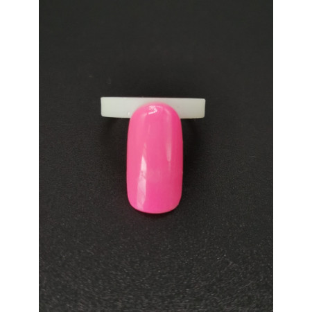 EASY Gel Nowra, 15ml