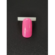 EASY Gel Nowra, 15ml