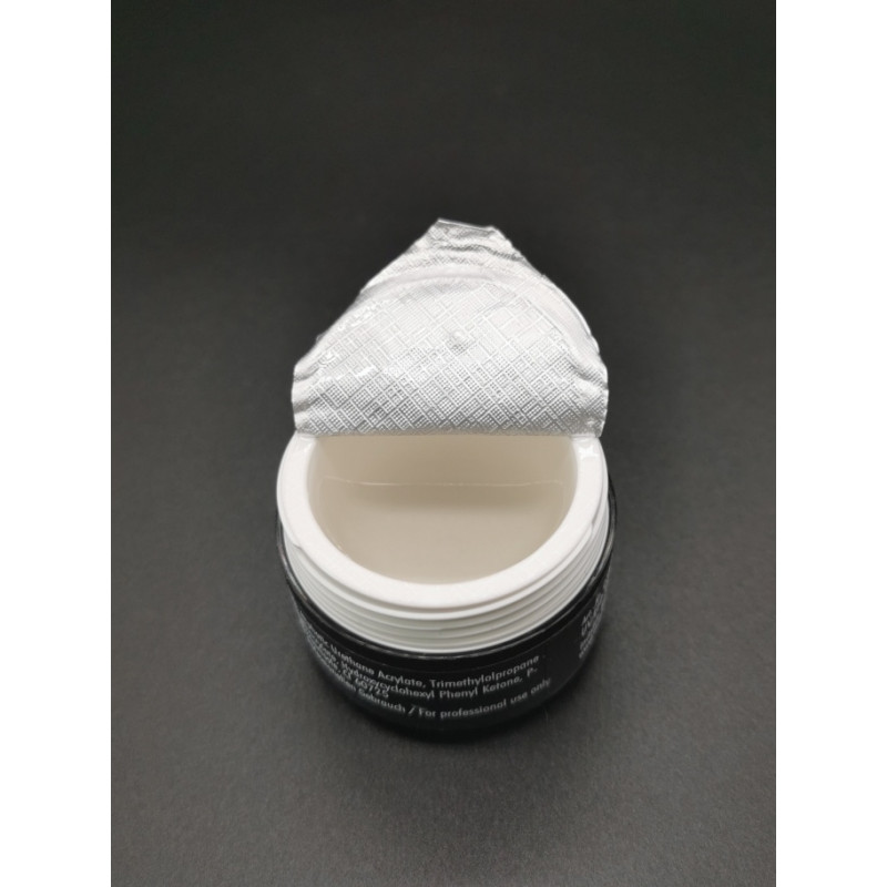 INNAIL 407 finish line naturelle