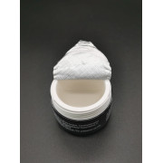 INNAIL 407 finish line rose