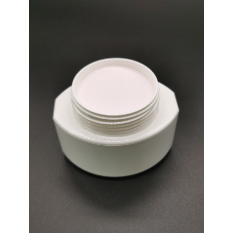 Fusion-Vario Powder pink
