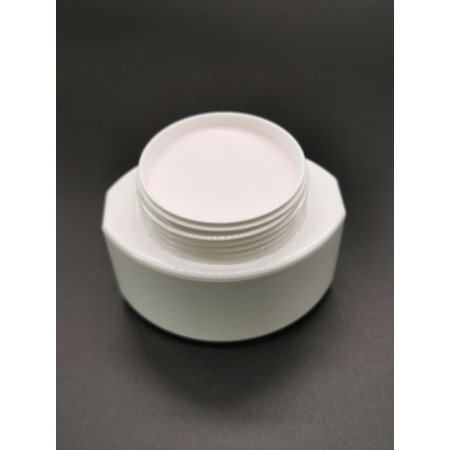 Fusion-Vario Powder pink