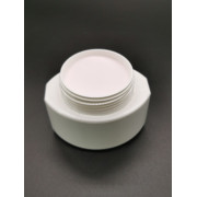 Fusion-Vario Powder pink