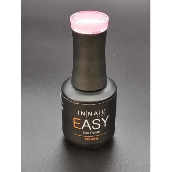 EASY Gel Nowra, 15ml