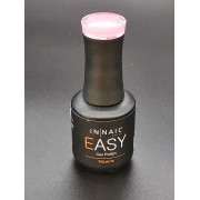 EASY Gel Nowra, 15ml
