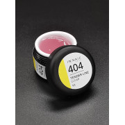 404 tender line, clear, V2