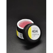 404 tender line, clear, V3