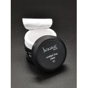400 uvaled line V1