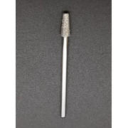 Diamantfräser, konisch 040